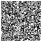 QR code with Joppa Trading & Medical Supls contacts