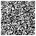 QR code with Preferred Auto Collision contacts