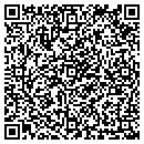QR code with Kevins Game Fish contacts