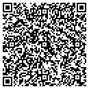 QR code with Summit Motors contacts