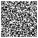 QR code with Peach Junction contacts