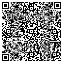 QR code with Starbucks contacts