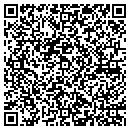 QR code with Compressor Systems Inc contacts