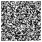 QR code with Channel Refractory Service contacts