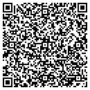 QR code with Mindis Business contacts