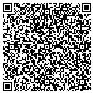 QR code with Next Generation Child Dev Center contacts