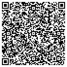 QR code with Boots Fine Line Tattoo contacts