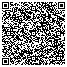 QR code with Lopez Primitivo Et Ux Juan contacts