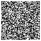 QR code with Coldway Storage & Whsng Co contacts