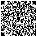 QR code with A&M Gun Sales contacts