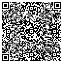 QR code with Surplus Guys contacts
