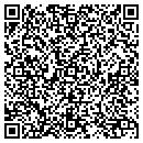 QR code with Laurie L Hondek contacts