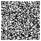 QR code with Southeast Park Complex contacts