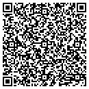 QR code with Natkin Services contacts