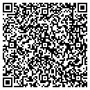 QR code with Anita's Flowers Inc contacts