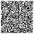 QR code with Texas Tech Physician Assoc contacts