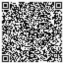 QR code with Gopher Broke Inc contacts