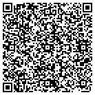 QR code with Helmi Flick Cat Photography contacts
