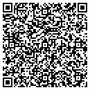 QR code with Peter Jacobs Homes contacts