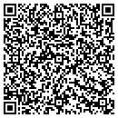 QR code with Len-Rose Properties contacts