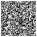 QR code with Smiley Food & Deli contacts