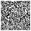 QR code with Carz-4-Sell contacts