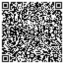 QR code with Ferrellgas contacts