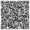 QR code with Dent Wizard Intl contacts