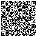 QR code with Subway contacts