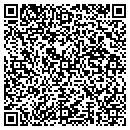 QR code with Lucent Technologies contacts