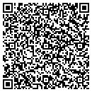 QR code with Mirage Landscape contacts