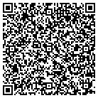 QR code with N L Well Service N L Industries contacts