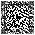 QR code with Investors Developers & Assoc's contacts