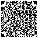 QR code with Networking Austin contacts