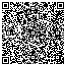QR code with Effie Lea At Elm contacts