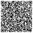 QR code with Chapel of North Hills contacts