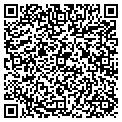 QR code with Saphire contacts