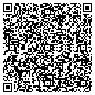 QR code with Roger H Downs DDS Aaoms contacts