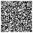 QR code with Benny Fields Garage contacts