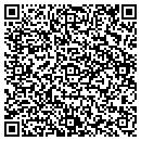 QR code with Texta Auto Glass contacts