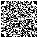 QR code with Wistol Supply Inc contacts