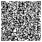QR code with Stonetree Outdoor Structures contacts