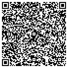 QR code with Stephenville Starter & Elc contacts