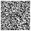 QR code with All Decked Out contacts