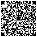 QR code with Fanous Jewelers contacts