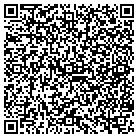 QR code with Gateway To Solutions contacts