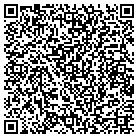 QR code with Anne's Photo Creations contacts