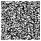 QR code with C & F Upholstery & Auto Trim contacts