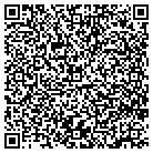 QR code with AAA Portable Welding contacts