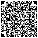 QR code with Smith Steven D contacts